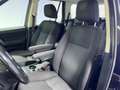 Land Rover Freelander 2 TD4 SE Aut. AHK 2xPDC SZHG NAVI Fekete - thumbnail 13