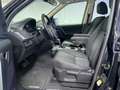 Land Rover Freelander 2 TD4 SE Aut. AHK 2xPDC SZHG NAVI Noir - thumbnail 11