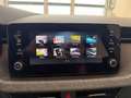 Skoda Kamiq Selection Silber - thumbnail 15