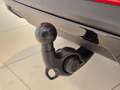 Skoda Kamiq Selection Silber - thumbnail 21
