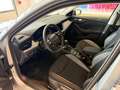 Skoda Kamiq Selection Silber - thumbnail 10