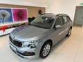 Skoda Kamiq Selection Silber - thumbnail 5