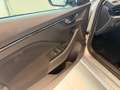 Skoda Kamiq Selection Silber - thumbnail 11