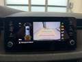 Skoda Kamiq Selection Silber - thumbnail 16