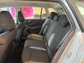 Skoda Kamiq Selection Silber - thumbnail 18