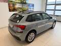 Skoda Kamiq Selection Silber - thumbnail 2