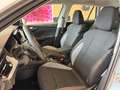 Skoda Kamiq Selection Silber - thumbnail 12