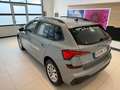 Skoda Kamiq Selection Silber - thumbnail 4