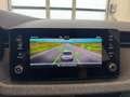 Skoda Kamiq Selection Silber - thumbnail 8