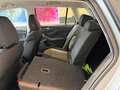 Skoda Kamiq Selection Silber - thumbnail 7