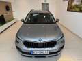 Skoda Kamiq Selection Silber - thumbnail 6