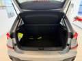 Skoda Kamiq Selection Silber - thumbnail 9