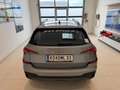 Skoda Kamiq Selection Silber - thumbnail 3