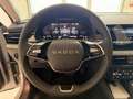 Skoda Kamiq Selection Silber - thumbnail 13
