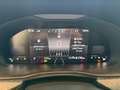 Skoda Kamiq Selection Silber - thumbnail 14
