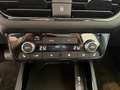 Skoda Kamiq Selection Silber - thumbnail 17