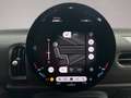 MINI Cooper C|ClassicTrim|Paket S|Headup|LED|H&K Rot - thumbnail 11
