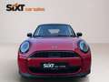 MINI Cooper C|ClassicTrim|Paket S|Headup|LED|H&K Rot - thumbnail 2