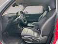 MINI Cooper C|ClassicTrim|Paket S|Headup|LED|H&K Rot - thumbnail 7