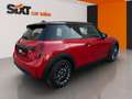 MINI Cooper C|ClassicTrim|Paket S|Headup|LED|H&K Rot - thumbnail 5