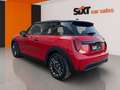 MINI Cooper C|ClassicTrim|Paket S|Headup|LED|H&K Rot - thumbnail 4