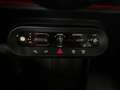 MINI Cooper C|ClassicTrim|Paket S|Headup|LED|H&K Rot - thumbnail 12