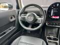 MINI Cooper C|ClassicTrim|Paket S|Headup|LED|H&K Rot - thumbnail 9