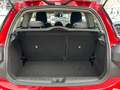 MINI Cooper C|ClassicTrim|Paket S|Headup|LED|H&K Rot - thumbnail 6