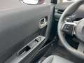 MINI Cooper C|ClassicTrim|Paket S|Headup|LED|H&K Rot - thumbnail 13