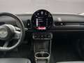 MINI Cooper C|ClassicTrim|Paket S|Headup|LED|H&K Rot - thumbnail 10