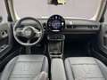 MINI Cooper C|ClassicTrim|Paket S|Headup|LED|H&K Rot - thumbnail 8