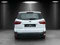 Ford EcoSport 1.0 EcoBoost Trend Start/Stopp Bianco - thumbnail 4