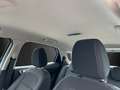 Ford EcoSport 1.0 EcoBoost Trend Start/Stopp Bianco - thumbnail 14