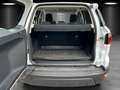 Ford EcoSport 1.0 EcoBoost Trend Start/Stopp Alb - thumbnail 7