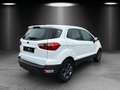 Ford EcoSport 1.0 EcoBoost Trend Start/Stopp Alb - thumbnail 5