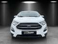 Ford EcoSport 1.0 EcoBoost Trend Start/Stopp Bianco - thumbnail 6