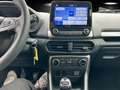 Ford EcoSport 1.0 EcoBoost Trend Start/Stopp Alb - thumbnail 11