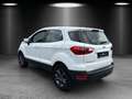 Ford EcoSport 1.0 EcoBoost Trend Start/Stopp Bianco - thumbnail 3