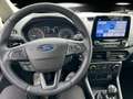 Ford EcoSport 1.0 EcoBoost Trend Start/Stopp Alb - thumbnail 10