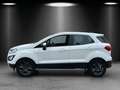 Ford EcoSport 1.0 EcoBoost Trend Start/Stopp Alb - thumbnail 2