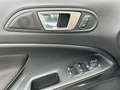 Ford EcoSport 1.0 EcoBoost Trend Start/Stopp Alb - thumbnail 13