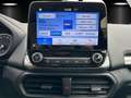 Ford EcoSport 1.0 EcoBoost Trend Start/Stopp Bianco - thumbnail 12