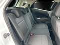 Ford EcoSport 1.0 EcoBoost Trend Start/Stopp Blanco - thumbnail 9