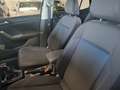 Volkswagen T-Cross T-Cross 1.5 TSI ACT DSG Zwart - thumbnail 13