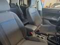 Volkswagen T-Cross T-Cross 1.5 TSI ACT DSG Zwart - thumbnail 11