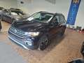 Volkswagen T-Cross T-Cross 1.5 TSI ACT DSG Zwart - thumbnail 1