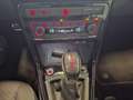 Volkswagen T-Cross T-Cross 1.5 TSI ACT DSG Zwart - thumbnail 18