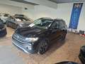 Volkswagen T-Cross T-Cross 1.5 TSI ACT DSG Zwart - thumbnail 9