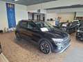 Volkswagen T-Cross T-Cross 1.5 TSI ACT DSG Zwart - thumbnail 7