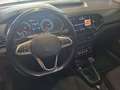 Volkswagen T-Cross T-Cross 1.5 TSI ACT DSG Zwart - thumbnail 15